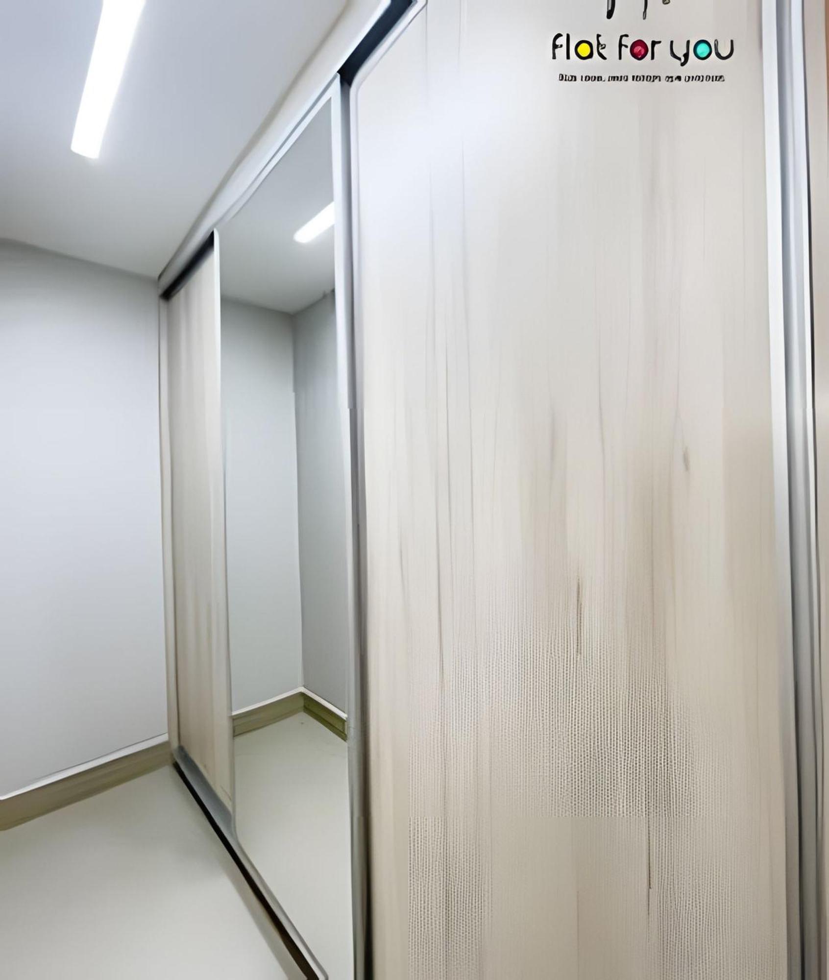 #2303o# Estudio - Metropolitan Sidney -jd. Goias * Goiânia