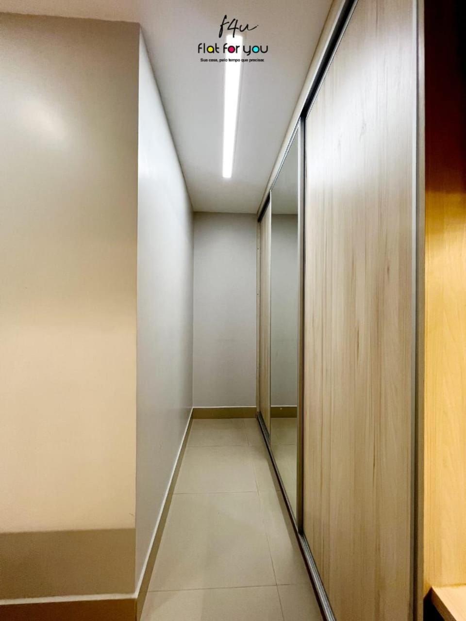 #2303o# Estudio - Metropolitan Sidney -jd. Goias *